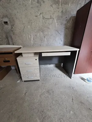 Office Furniture