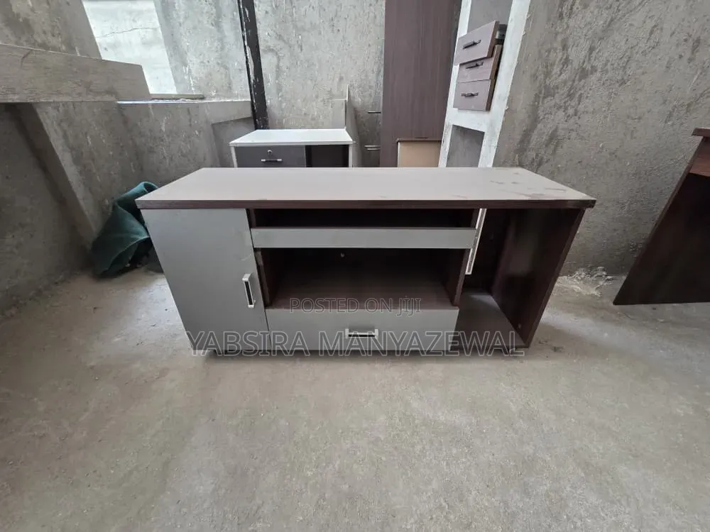 Office Furniture