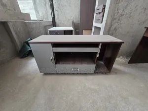 Office Furniture