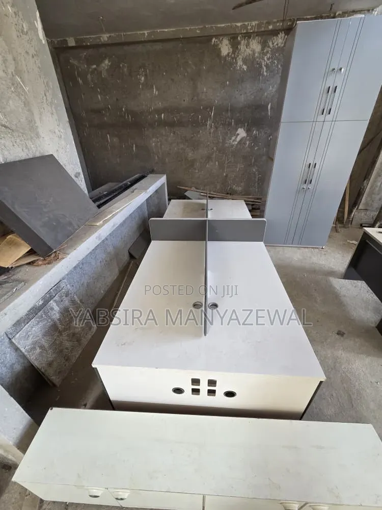 Office Furniture