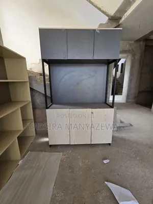 Office Furniture