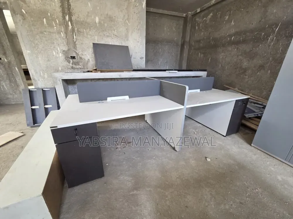 Office Furniture