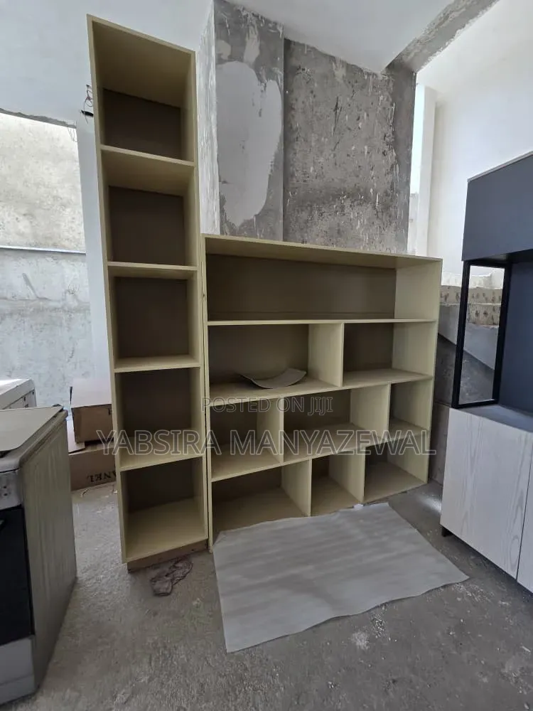 Office Furniture