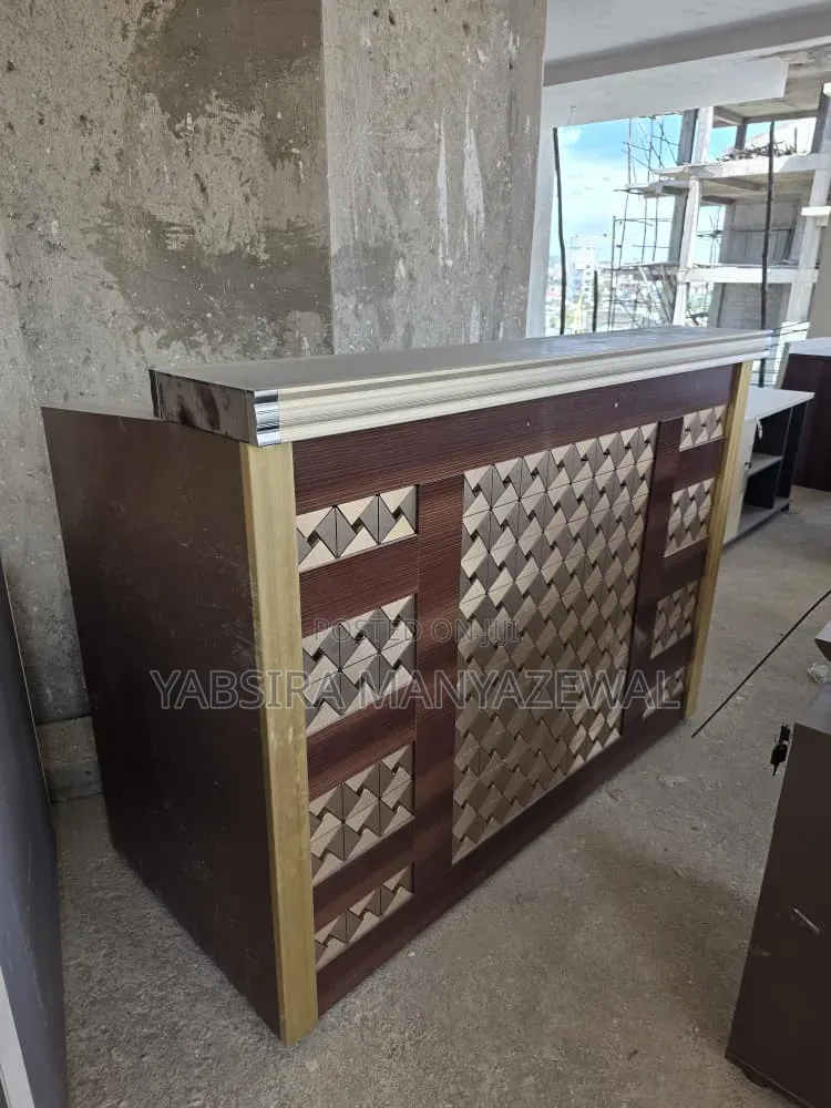 Office Furniture
