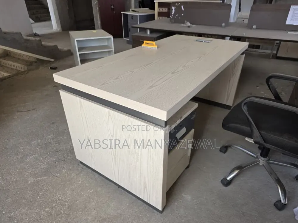 Office Furniture