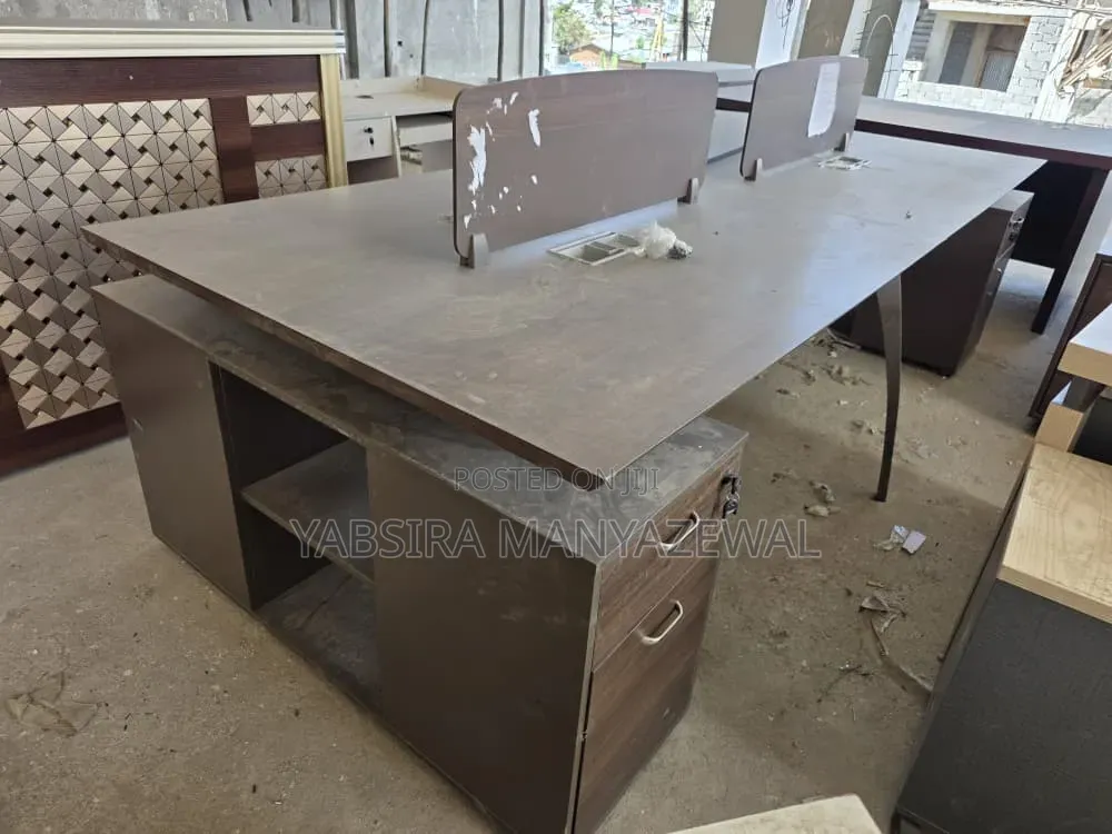 Office Furniture