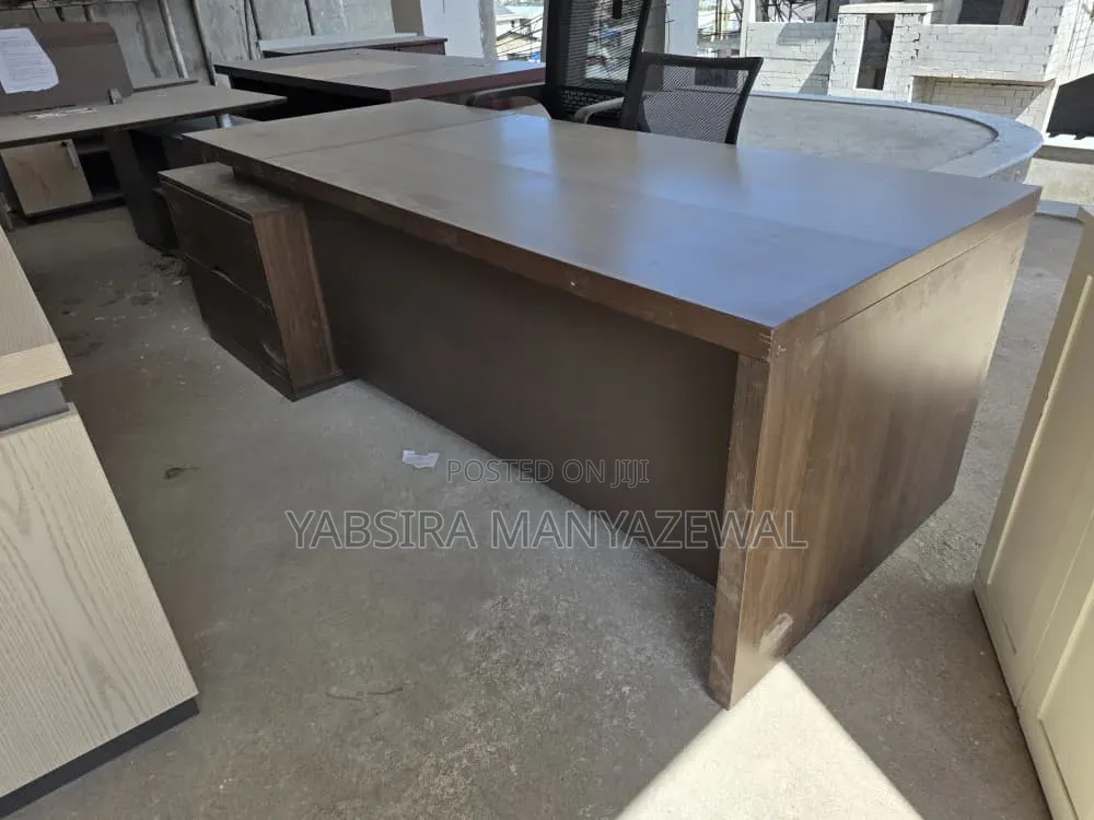 Office Furniture