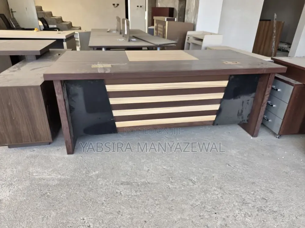 Office Furniture