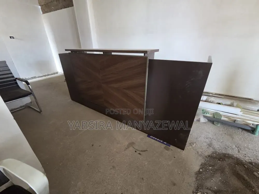Office Furniture