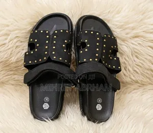Fashion Women Shoes