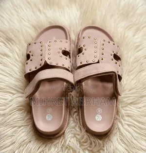 Fashion Women Shoes