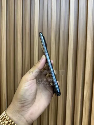 New Google Pixel 8 Pro 128 GB Blue