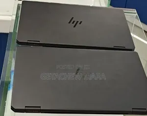 New Laptop HP OmniBook 5 14" 16GB Intel Core Ultra 7 SSD 1T