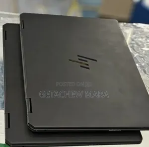 New Laptop HP OmniBook 5 14" 16GB Intel Core Ultra 7 SSD 1T