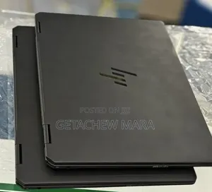 New Laptop HP OmniBook 5 14" 16GB Intel Core Ultra 7 SSD 1T