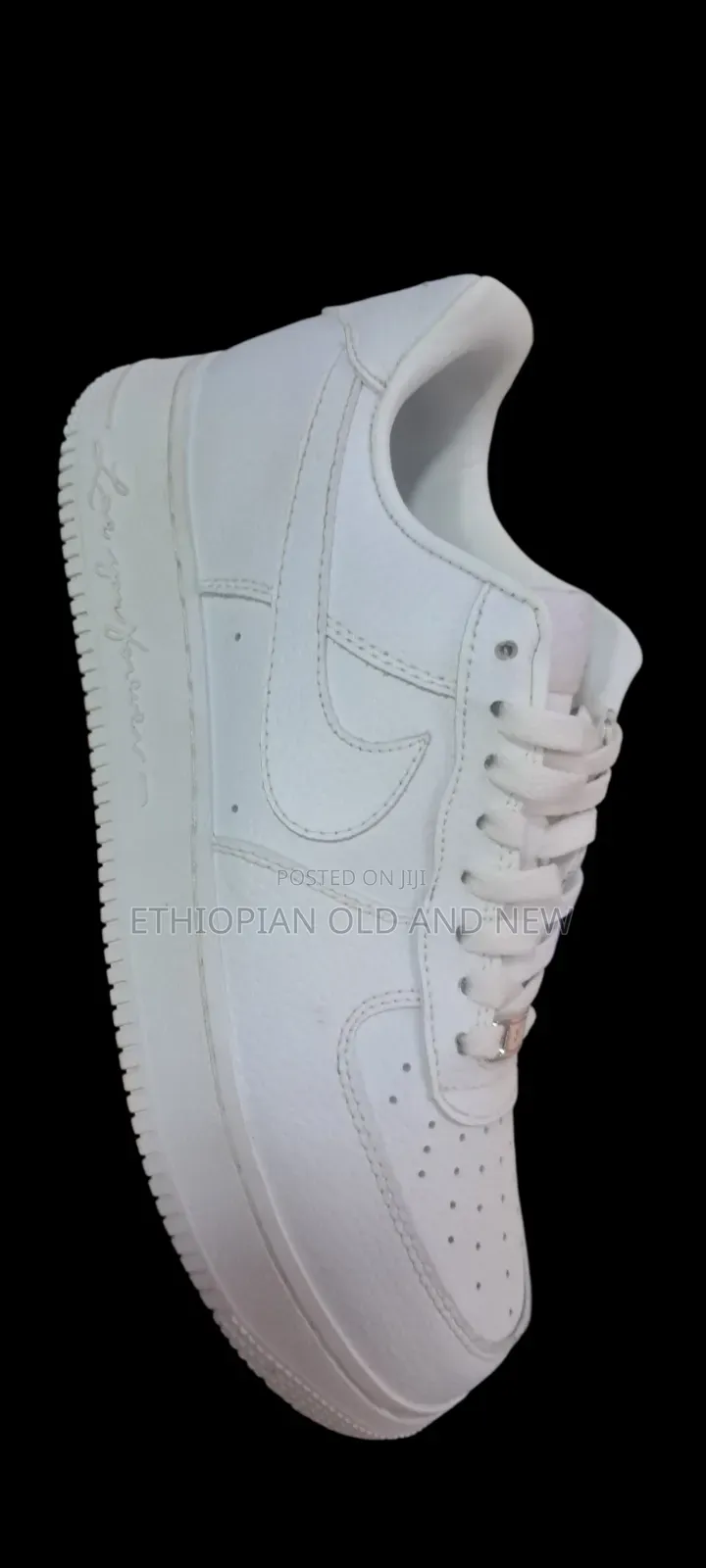 Air Force 1