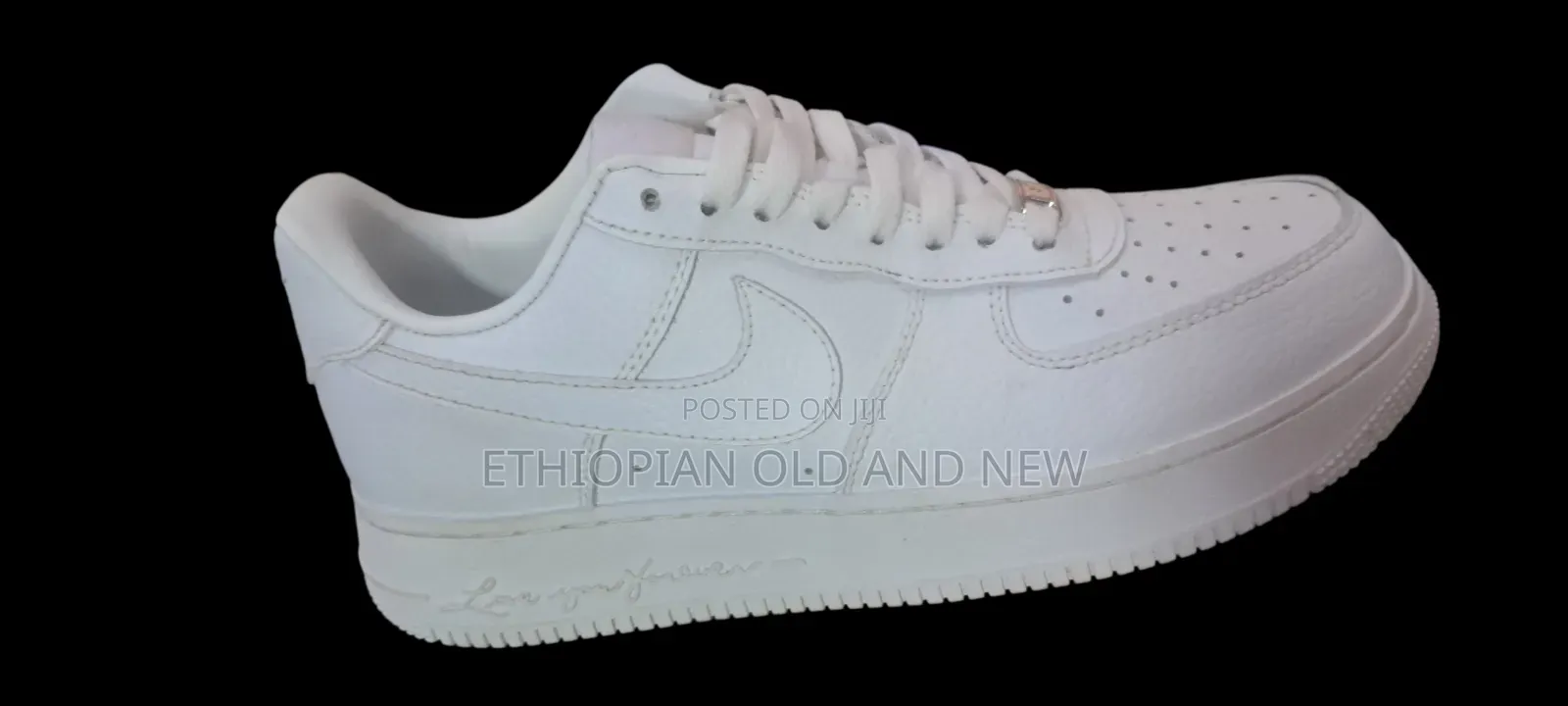 Air Force 1