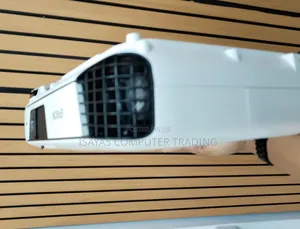 Epson Projector