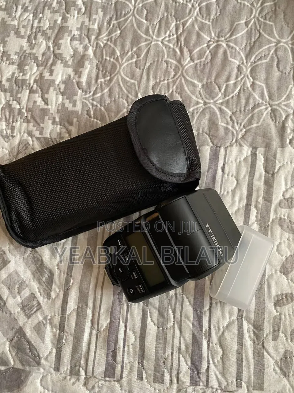 Cannon 6d Mark Ii