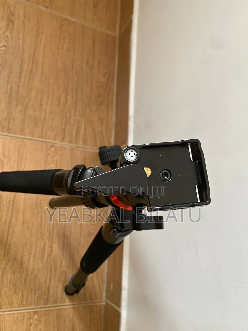 Cannon 6d Mark Ii