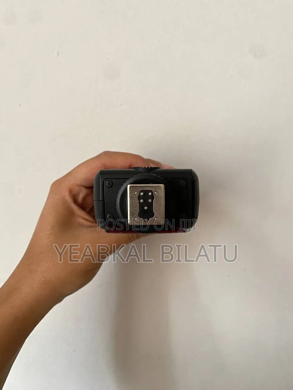 Cannon 6d Mark Ii