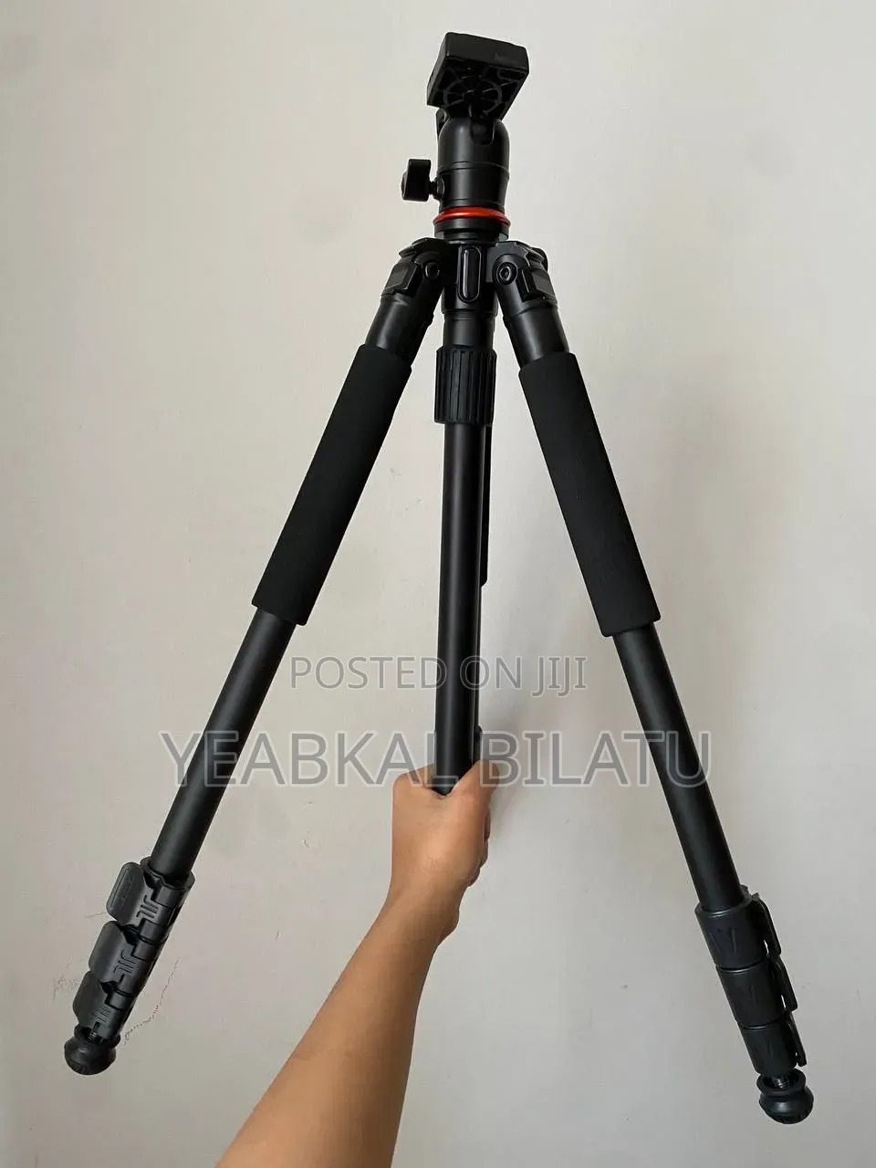 Cannon 6d Mark Ii
