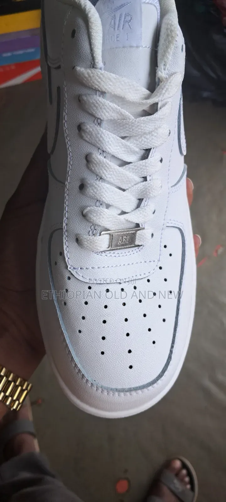Air Force 1