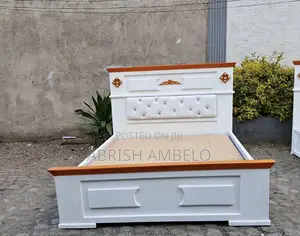 Bed Free Delivery Aa