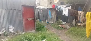 375 ካሬ ካርታ ያለው፣ ሰሚት ጊዮርጊስ አካባቢ