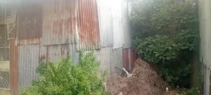 375 ካሬ ካርታ ያለው፣ ሰሚት ጊዮርጊስ አካባቢ