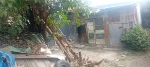 375 ካሬ ካርታ ያለው፣ ሰሚት ጊዮርጊስ አካባቢ