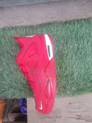Jordan Primer Bayk