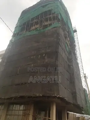 በግንባታ ላይ ያሉ እና ያለቁ አፓርትመንቶች ከ ቴምር ፕሮፐርቲስ