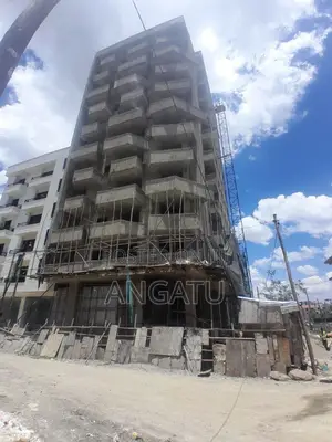በግንባታ ላይ ያሉ እና ያለቁ አፓርትመንቶች ከ ቴምር ፕሮፐርቲስ