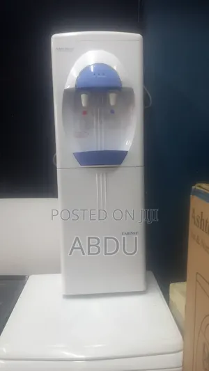 አሰተማማኝ ማጣርያውች እኛጋ አሉን