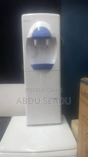 አሰተማማኝ ማጣርያውች እኛጋ አሉን