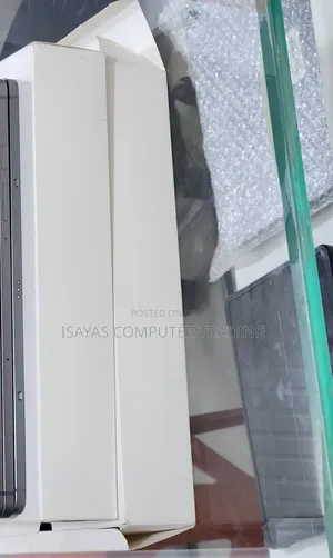 New Samsung Galaxy Tab S9 FE 128 GB
