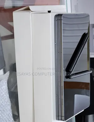New Samsung Galaxy Tab S9 FE 128 GB