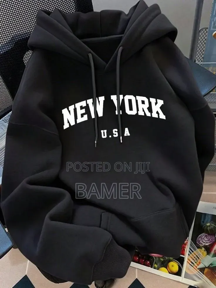Hoodies for Sale
