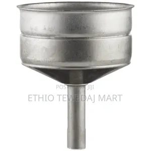 Electric Coffee Maker