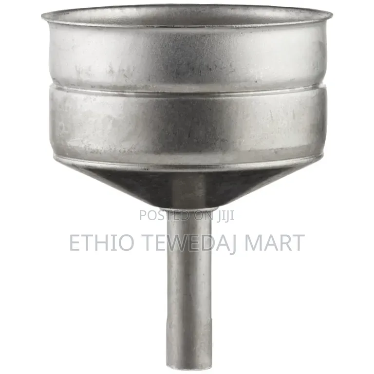 Electric Coffee Maker