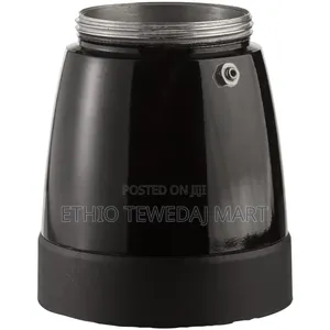 Electric Coffee Maker