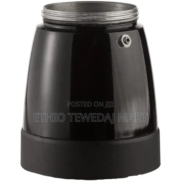 Electric Coffee Maker