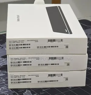 New Samsung Galaxy Tab A11 64 GB