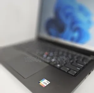 New Laptop Lenovo ThinkPad T14 16GB Intel Core i7 SSD 512GB