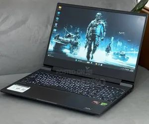 New Laptop HP 16GB Intel Core i5 SSD 512GB