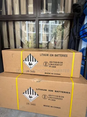 Solis 50kw Inverter + 50kwh Dyness Battery + 30pcs*615w Ja Panels