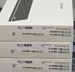 New Samsung Galaxy Tab A11 64 GB