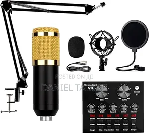  Product: Condenser C