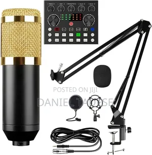  Product: Condenser C